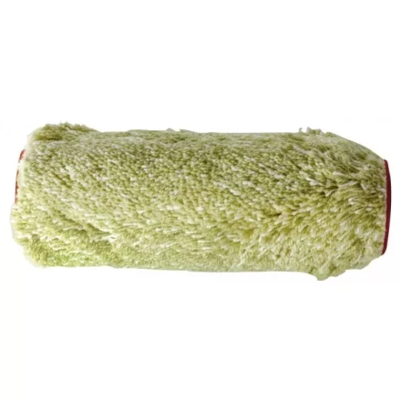 Ролик ЗУБР &quot;ЭКСПЕРТ&quot; СИНТЕКС ПОЛИАКРИЛ малярный, бюгель 8мм, 48х180мм 02501-18 купить в Сургуте