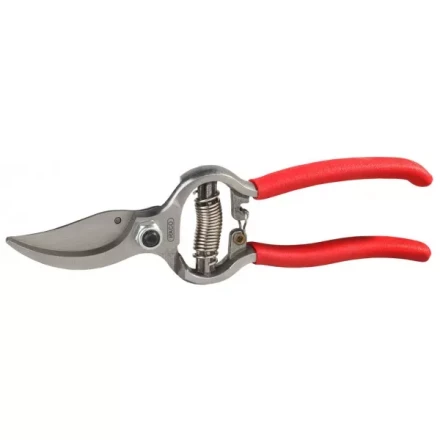 Секатор RACO &quot;Profi-Plus&quot;, кованый, 220мм, макс. диаметр реза 25мм 4206-53/187S купить в Сургуте