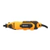 Гравер электрический DEKO DKRT200E DEKO 126 tools, 063-1415 купить в Сургуте