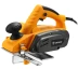 Рубанок DEKO DKEP1100W, 063-4197 купить в Сургуте