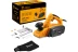 Рубанок DEKO DKEP1100W, 063-4197 купить в Сургуте