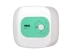 Водонагреватель ZANUSSI ZWH/S 15 Melody O (Green) купить в Сургуте