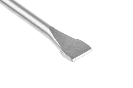 Зубило HAMMER 280мм SDS Max (DR CH) купить в Сургуте