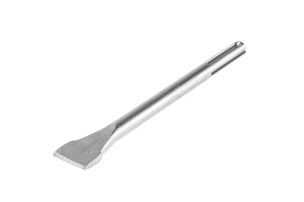 Зубило HAMMER 280мм SDS Max (DR CH) купить в Сургуте