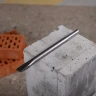 Зубило HAMMER 280мм SDS Max (DR CH) купить в Сургуте