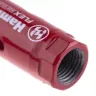 Коронка биметаллическая HAMMER Ф20х38мм 1/2" BiMETALL (224-002) купить в Сургуте