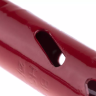Коронка биметаллическая HAMMER Ф20х38мм 1/2" BiMETALL (224-002) купить в Сургуте