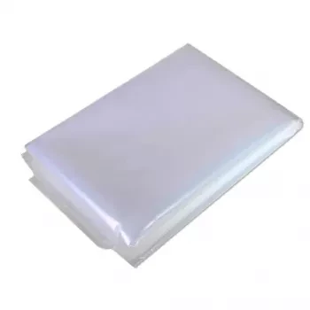 Пленка п/э фас Россия 10x3 120 мкм 939245 купить в Сургуте