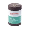 Лента шлифовальная в рулоне HAMMER Flex  216-011 купить в Сургуте