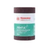 Лента шлифовальная в рулоне HAMMER Flex  216-011 купить в Сургуте