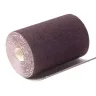 Лента шлифовальная в рулоне HAMMER Flex  216-011 купить в Сургуте