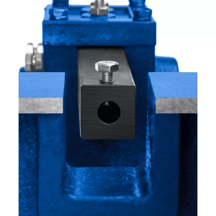 ЗУБР РП-1, 1 т, реечный пресс (32271-1) купить в Сургуте