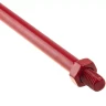 Венчик для миксера HAMMER Ф120х600мм М14 (221-007 MX-AC) купить в Сургуте