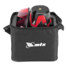 Лазерный уровень MXL RED, 30 м, красный луч, акк. Li 2400 mAh, сумка, резьба 5/8" // MTX 35012 купить в Сургуте