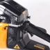 Бензопила PATRIOT HOME HG 459 купить в Сургуте
