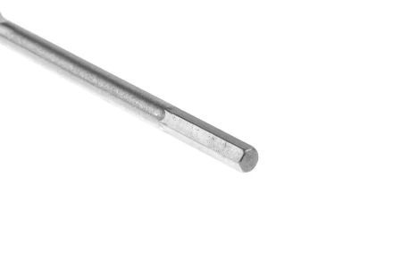 Сверло по дереву HAMMER Ф18х152мм (DR WD SP 18мм*152мм) купить в Сургуте