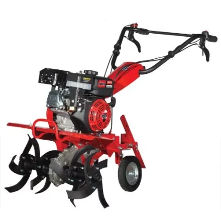 Мотокультиватор Aiken MTE 600/4.5 купить в Сургуте