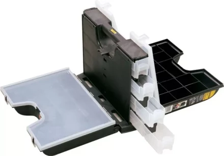 Органайзер проффесиональный Tool Organiser System Stanley 1-92-050 купить в Сургуте