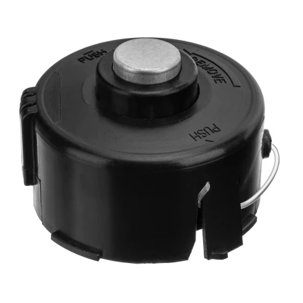 Катушка для аккумуляторного триммера GT-260//MTX 96315 купить в Сургуте