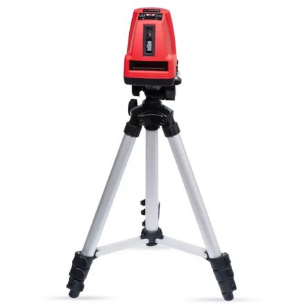 Нивелир лазерный ADA 2D Phantom купить в Сургуте