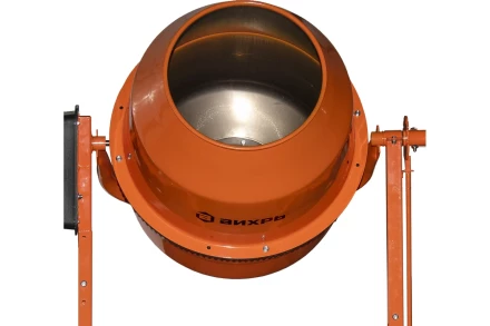 Бетономешалка Вихрь БМ-230П купить в Сургуте