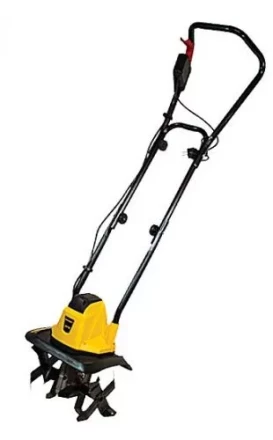 Культиватор электрический CHAMPION EC750 купить в Сургуте