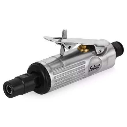 Пневмошлифмашина прямая GL25000 FUBAG купить в Сургуте