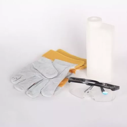 Бензопила HOME GARDEN HG 459 Case PATRIOT купить в Сургуте