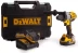 Аккумуляторная дрель шуруповерт DeWalt DCD 991 P2 купить в Сургуте