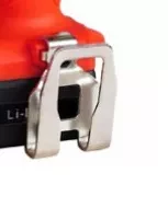 Дрель аккумуляторная ДА10,8 СЛК2 4,0Ач Elitech купить в Сургуте