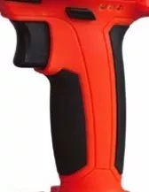 Дрель аккумуляторная ДА10,8 СЛК2 4,0Ач Elitech купить в Сургуте