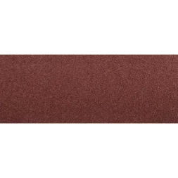 Лист шлифовальный ЗУБР "МАСТЕР", без отверстий, для ПШМ на зажимах, Р40, 93х230мм, 5шт 35590-040