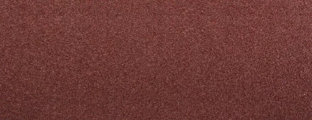 Лист шлифовальный ЗУБР &quot;МАСТЕР&quot;, без отверстий, для ПШМ на зажимах, Р40, 93х230мм, 5шт 35590-040 купить в Сургуте