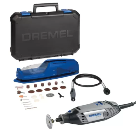 Инструмент Дремел 3000-1/25 EZ  DREMEL купить в Сургуте