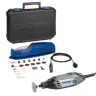 Инструмент Дремел 3000-1/25 EZ  DREMEL купить в Сургуте
