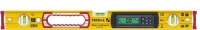 Уровень  электронный 60см  тип196-2  electronic IP65  17670  STABILA