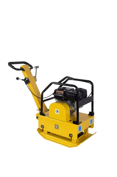 Виброплита реверсивная TOR C-160S(R) (Loncin) уценка 1046409 купить в Сургуте