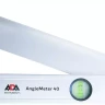 Угломер электронный ADA AngleMeter 40 купить в Сургуте