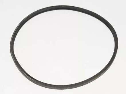 Ремень клиновой К-456 К-42 Корвет 25605 купить в Сургуте