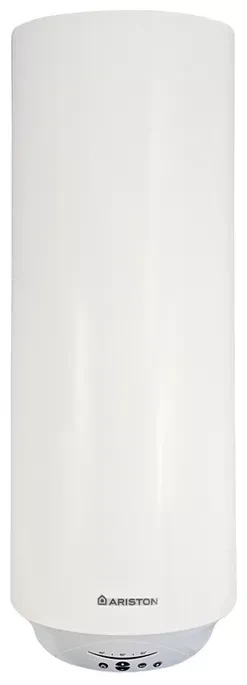 Водонагреватель эл. 80 л. ARISTON ABS PRO ECO PW 80 V SLIM купить в Сургуте