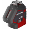 Нивелир лазерный CONDTROL XLiner Duo 360 купить в Сургуте