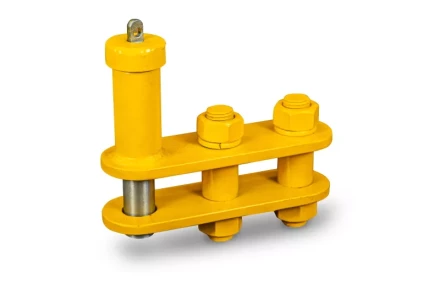 Замок Смаля ZS 8,0 1008923 купить в Сургуте