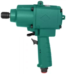 Отвертка пневматическая 6000об/минуту JAB-0310 Jonnesway 49100