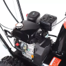 Бензиновый снегоуборщик PATRIOT PS 521 купить в Сургуте