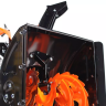 Бензиновый снегоуборщик PATRIOT PS 521 купить в Сургуте