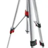 Нивелир лазерный BOSCH PCL 20 SET (0.603.008.221) купить в Сургуте