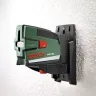 Нивелир лазерный BOSCH PCL 20 SET (0.603.008.221) купить в Сургуте