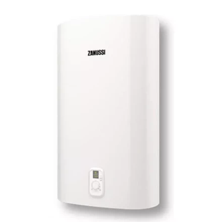 Водонагреватель ZANUSSI ZWH/S 100 Splendore XP 2.0 купить в Сургуте