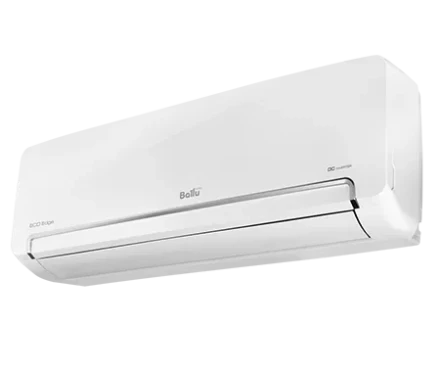 Блок внутренний BALLU BSLI/in-18HN1/EE/EU сплит-системы инверторного типа купить в Сургуте