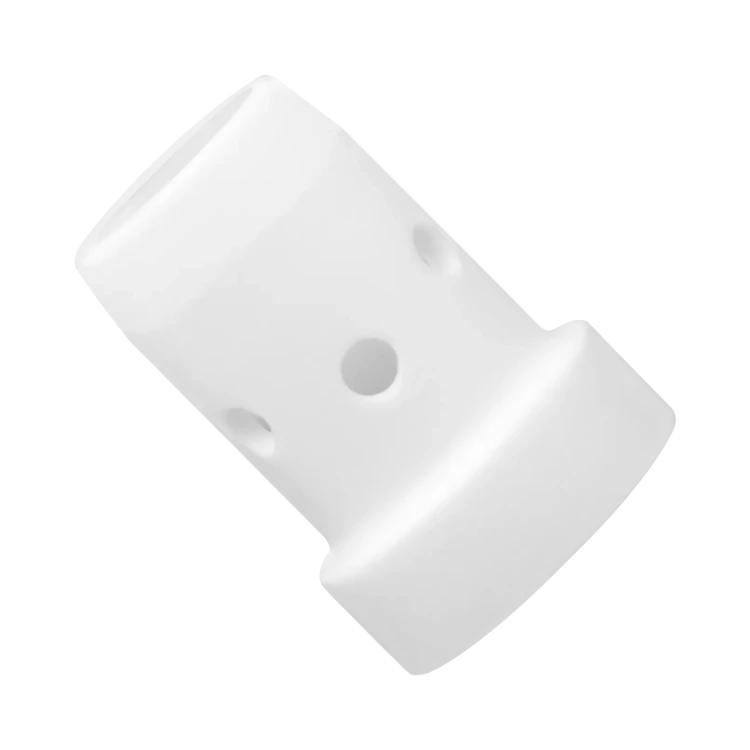 Газовый диффузор (MW-501 Basic) Ceramic Оберон BS030.0190 купить в Сургуте